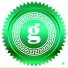 GMSOMESPACE