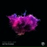 Ericovich & Yonetro
