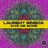 Laurent Simeca
