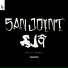 San Joint 395