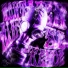 DJ ZYLEX, BRTS7
