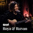 Roya & Rızvan