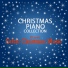 Christmas Piano Collection