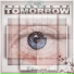 Religion Of Tomorrow