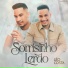 Léo Costa