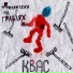 KBAC