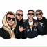 47CLAN, СУХОЙ, Мишаня Тури-Рури, Ggus