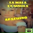 APACHINO
