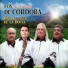 Los Auténticos de Córdoba