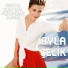 Ayla Çelik