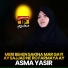 Asma Yasir