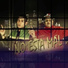 Dnp El Dment Musical, La Rana En El Beat