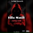 Hiko Matik