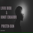 Liviu Didu feat. Ionut Eduardo