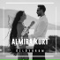 Almira Kurt