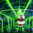 Seanto Stefano