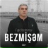 Fuad Ibrahimov