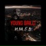 Young Brilli