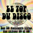 The Disco Music Makers