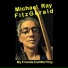 Michael Ray FitzGerald