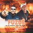 MC 2F Original, MC Nego BX