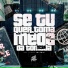MC JUNIO, DJ WV Oficial, OneMusic