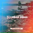 DJ Mbon Mbon