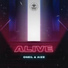 ONEIL & Aize
