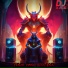 DJ Xage