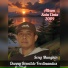 Danny Romildo Ferdinandus