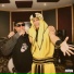 DJ P7, MC Vuk Vuk