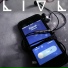 LiVl
