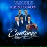 Los Cantores Cristianos