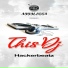 Hackerbeatz