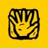 Alphablock