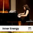 Soft Piano