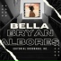 Bryan Albores