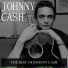 Johnny Cash
