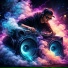 Dima Beatmaker