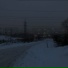 Elektrik