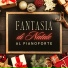 Babbo Natale
