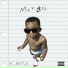 K. Mitch