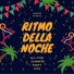 Carnavallo