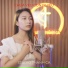Studio Thánh Ca