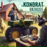 xKONDRATx feat. RKTKOSS