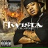 Twista feat. Pitbull