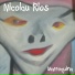 Nicolau Rios