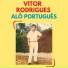 Vitor Rodrigues