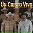 Los De La Gracia MX, los del Pacto