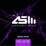 Vocal Trance